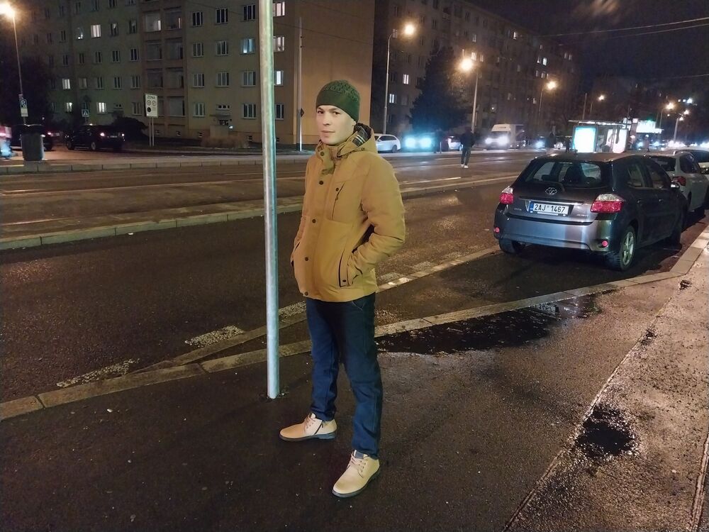  Bohnice,   , 34 ,   ,   