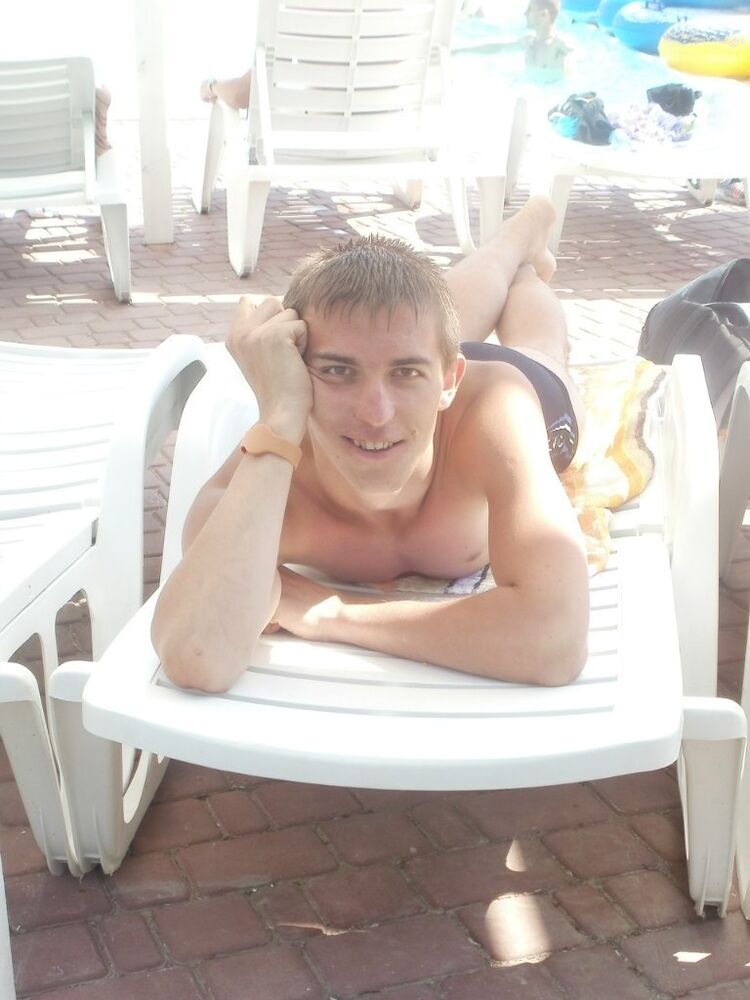 ���������� ����, ���� ������� �������, 33 ����, ������������ ��� ������, ����� � ���������, c�������� ���������