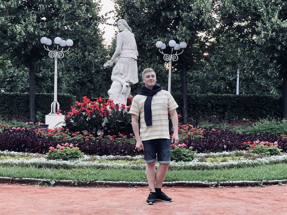 ���� 36288163 ������� �������, 29 ���, ���� ���������� � ������