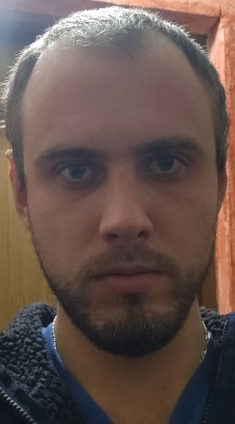  24138203  , 34 ,    --