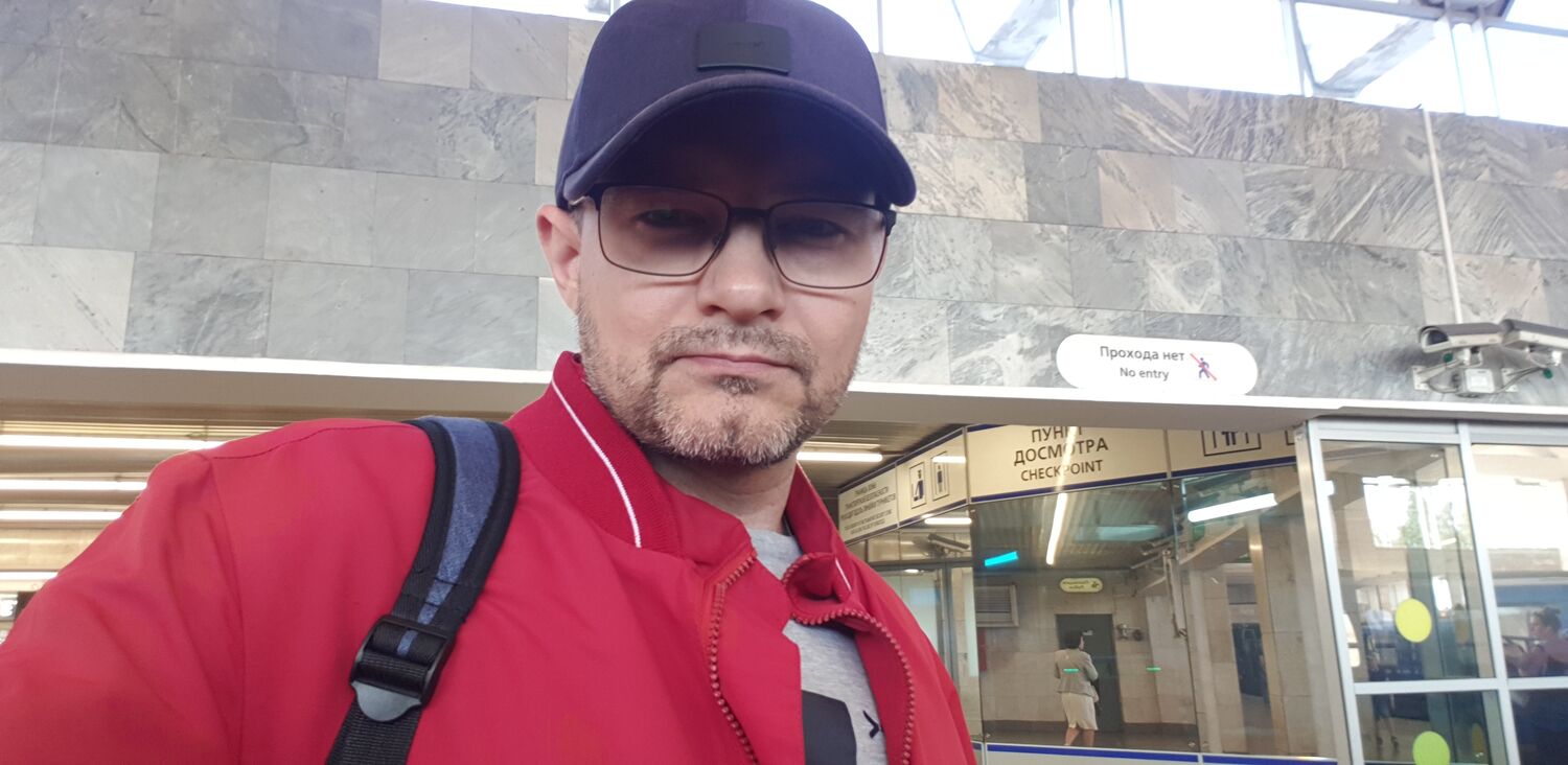 ���������� �����-���������, ���� ������� ������, 42 ����, ������������ ��� ������, ����� � ���������