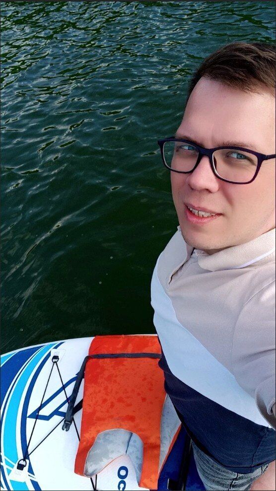 ���������� ���������, ���� ������� �������, 38 ���, ������������ ��� ������, ����� � ���������