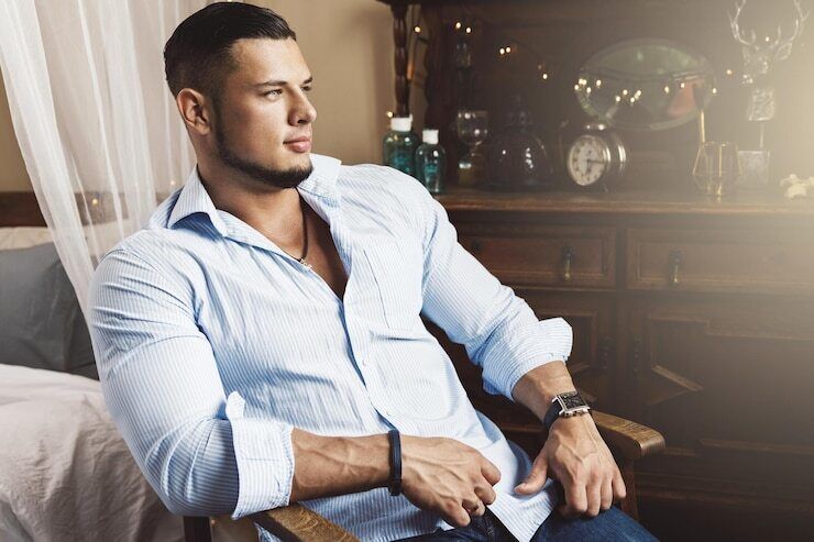 ���� 56155003 ������� �����, 30 ���, ���� ���������� � ������