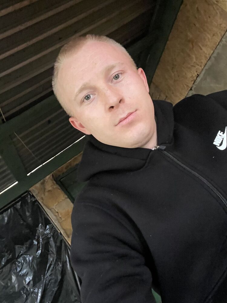 ���� 52142333 ������� �����, 26 ���, ���� ���������� � ��������