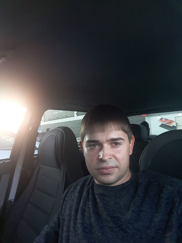  ,   , 36 ,     , c 
