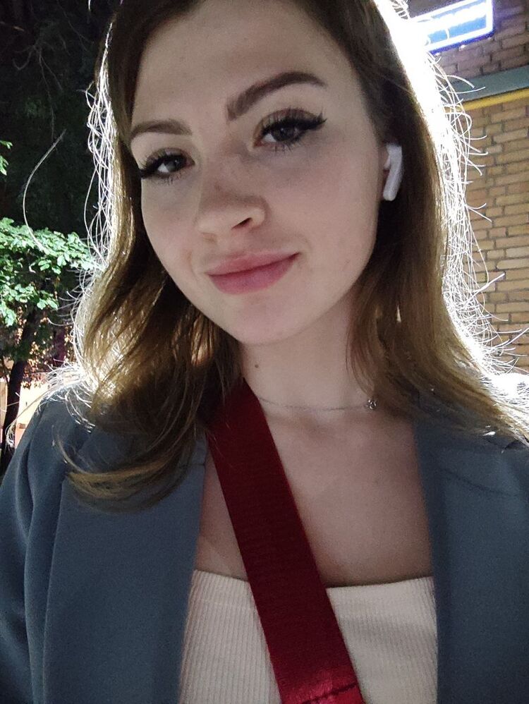 ���� 37903993 ������� �����, 24 ����, ���� ���������� � ������