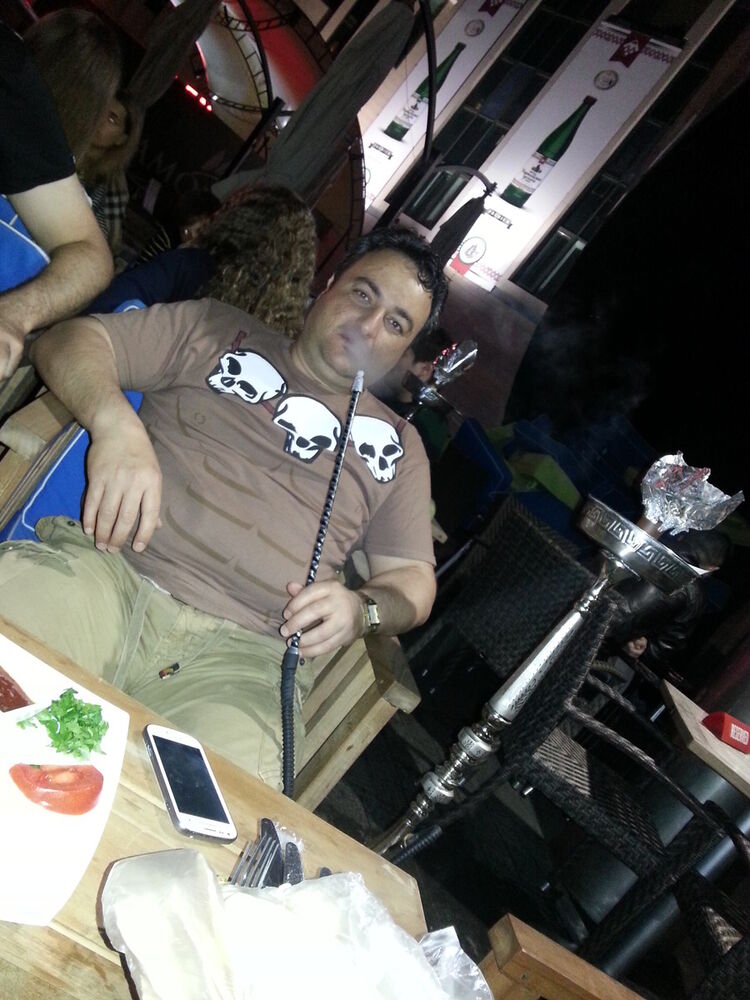 ���������� ������, ���� ������� Taha, 45 ���, ������������ ��� ������, ����� � ���������, c�������� ���������