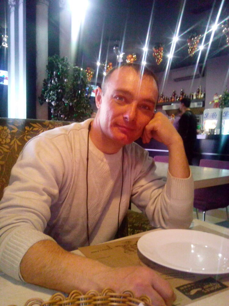 ���������� ����-���, ���� ������� �������, 37 ���, ������������ ��� ������, ����� � ���������, c�������� ���������, ���������