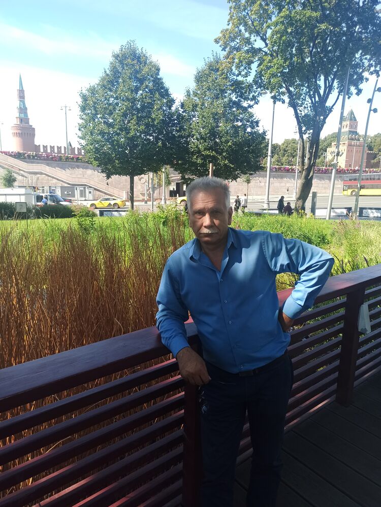 ���������� ������, ���� ������� ����, 57 ���, ������������ ��� c�������� ���������