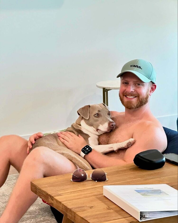 ���������� ������������, ���� ������� �����, 38 ���, ������������ ��� c�������� ���������