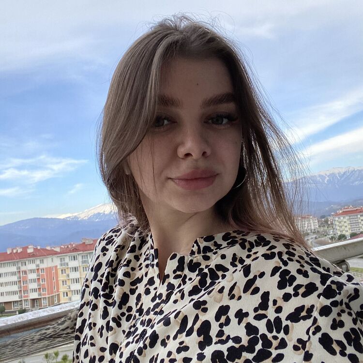 ���������� ������, ���� ������� �������, 22 ����, ������������ 