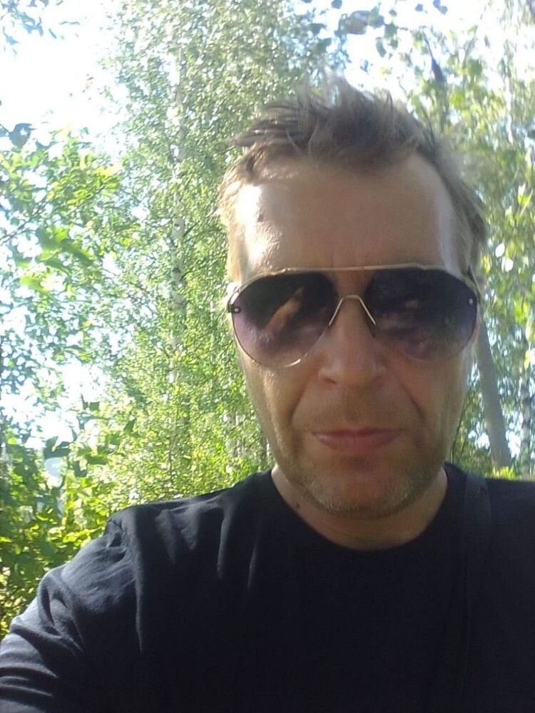 ���� 55659343 ������� ������, 49 ���, ���� ���������� � ��������