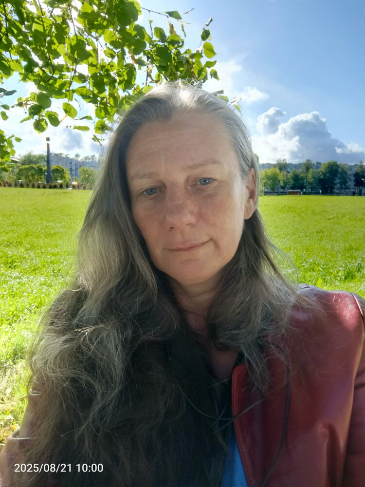 ���� 56068543 ������� �����, 49 ���, ���� ���������� � ������