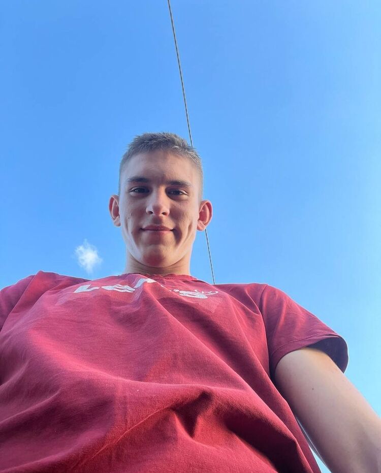  ,   , 22 ,   ,   