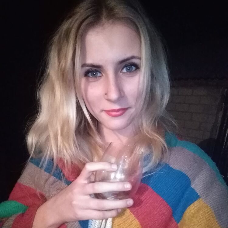 ���� 55413043 ������� ����, 30 ���, ���� ���������� � �����