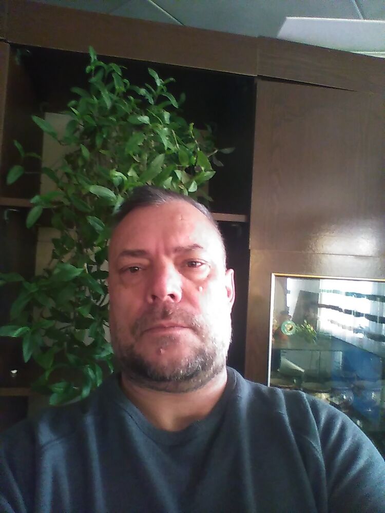 ���������� ��������, ���� ������� ������, 51 ���, ������������ ��� ������, ����� � ���������