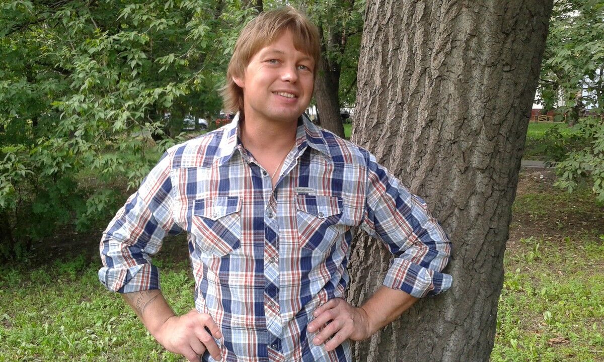 ���������� ������, ���� ������� Alexandros, 51 ���, ������������ ��� ������, ����� � ���������, c�������� ���������, ���������