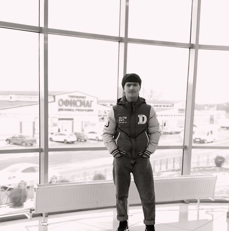 ���� 44500283 ����� �����, 21 ���, ���� ���������� � ����������