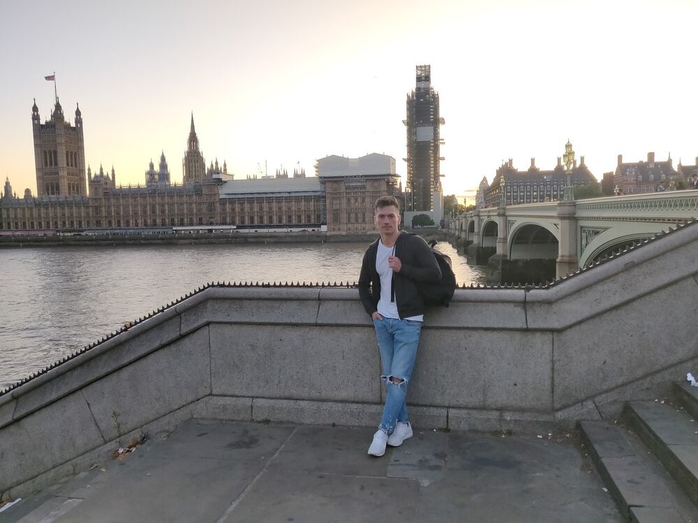 ���������� ��������, ���� ������� �����, 38 ���, ������������ ��� ������, ����� � ���������, c�������� ���������