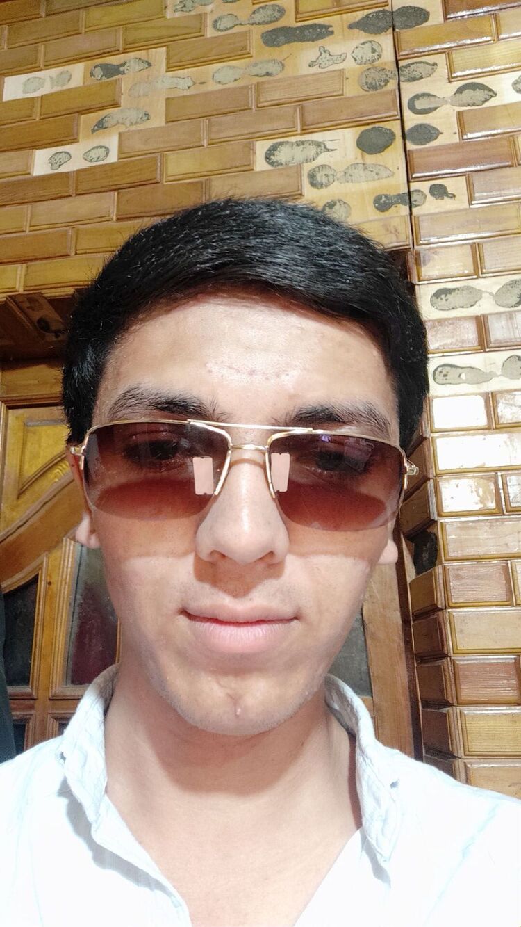 ���� 28770513 ������� �����, 28 ���, ���� ���������� � �������