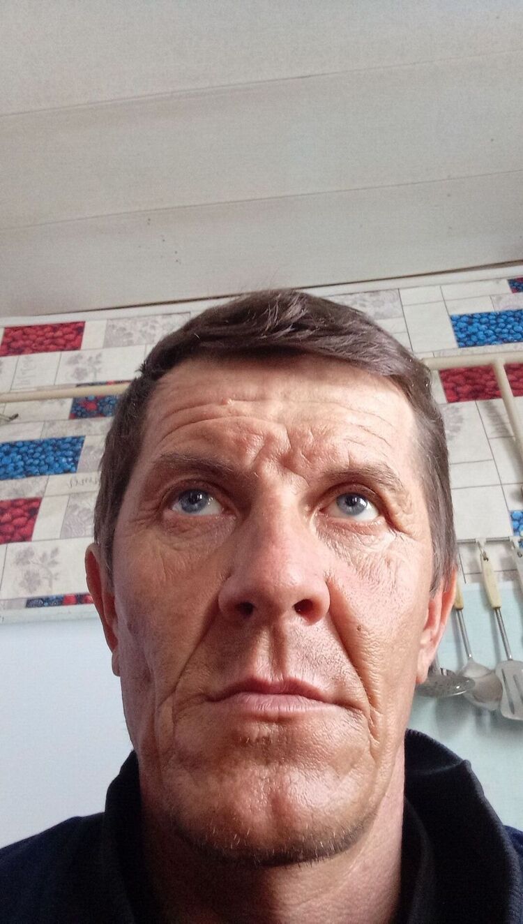 ���� 25669913 ������� ������, 44 ����, ���� ���������� � ���������