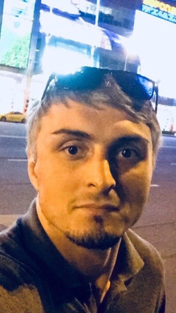 ���������� ������, ���� ������� ����, 31 ���, ������������ ��� ������, ����� � ���������