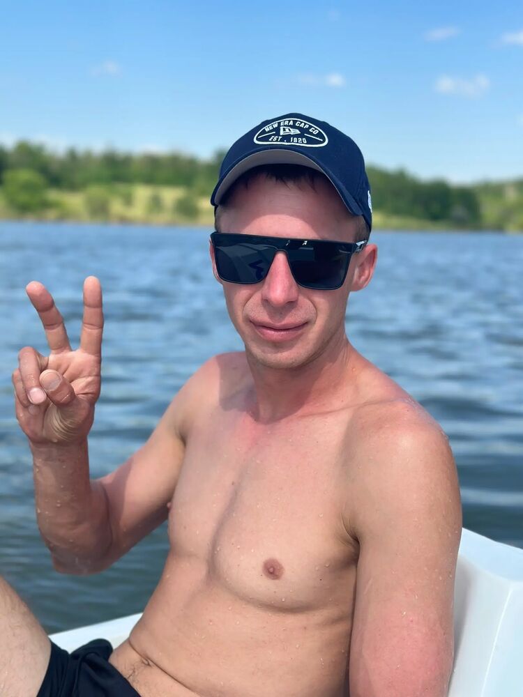 ���� 37885373 ������� ������, 37 ���, ���� ���������� � �������-��-����