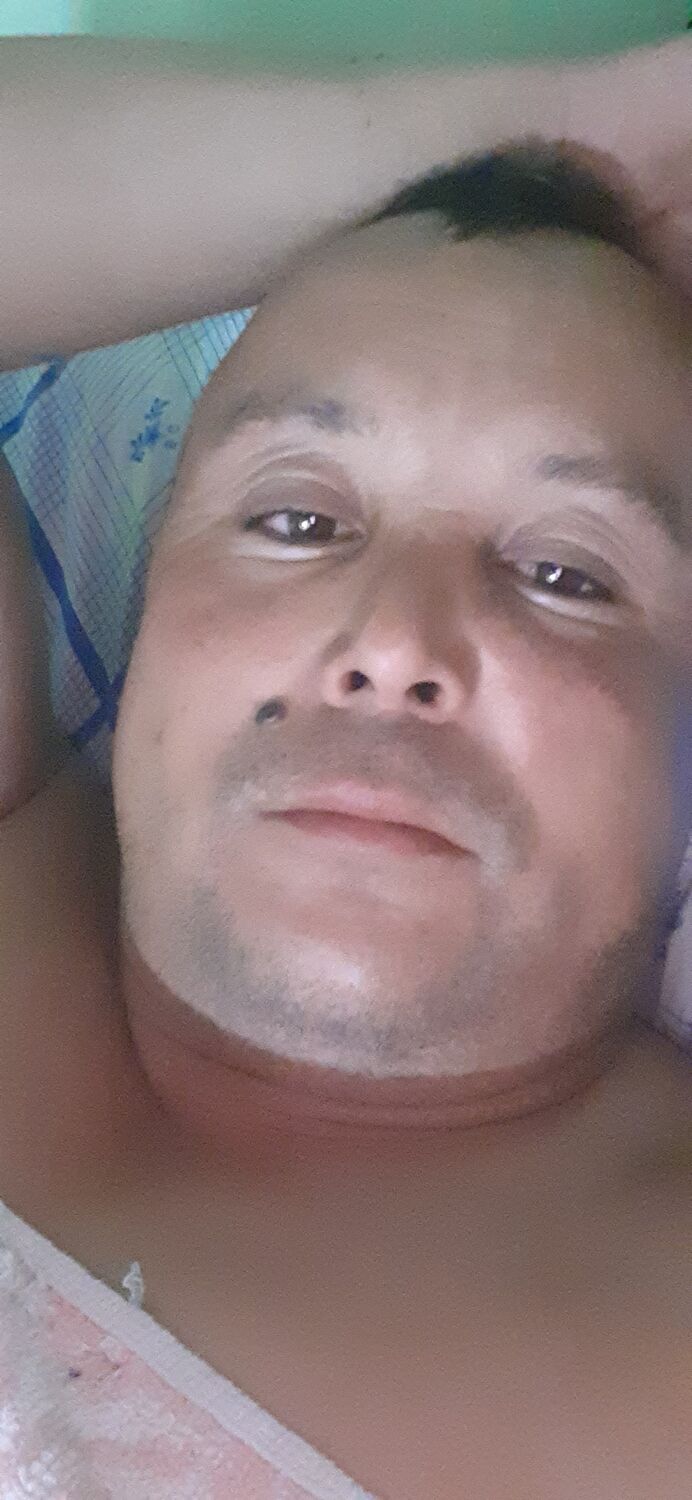 ���������� �������, ���� ������� ����, 40 ���, ������������ ��� ������, ����� � ���������