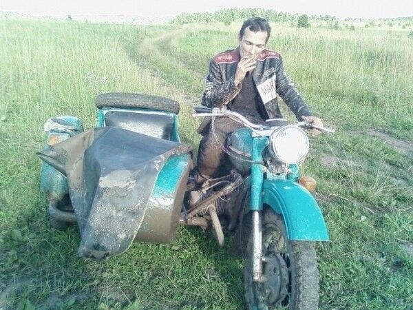 ���������� ����������, ���� ������� ���������, 40 ���, ������������ ��� ������, ����� � ���������, c�������� ���������