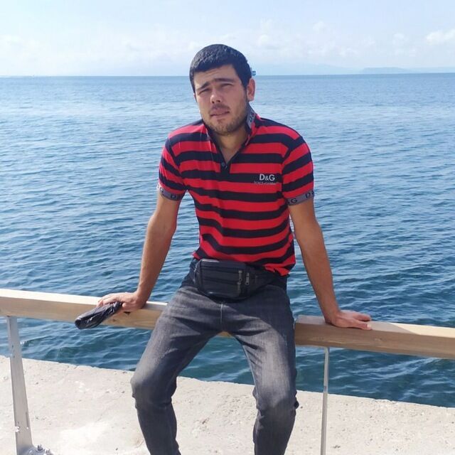  ,   Miran, 26 ,   ,   
