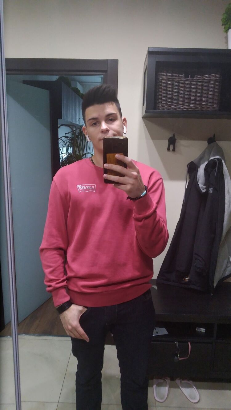  ,   , 24 ,   ,   