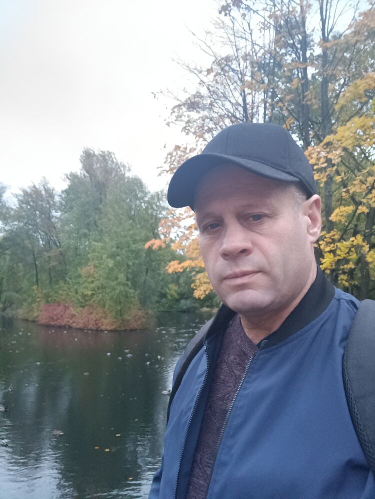 ���������� �����-���������, ���� ������� ���������, 49 ���, ������������ ��� ������, ����� � ���������