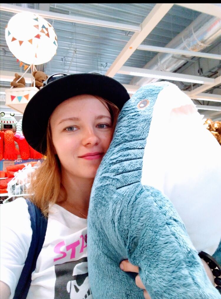 ���������� ��������, ���� ������� �����, 28 ���, ������������ ��� ������, ����� � ���������, ���������