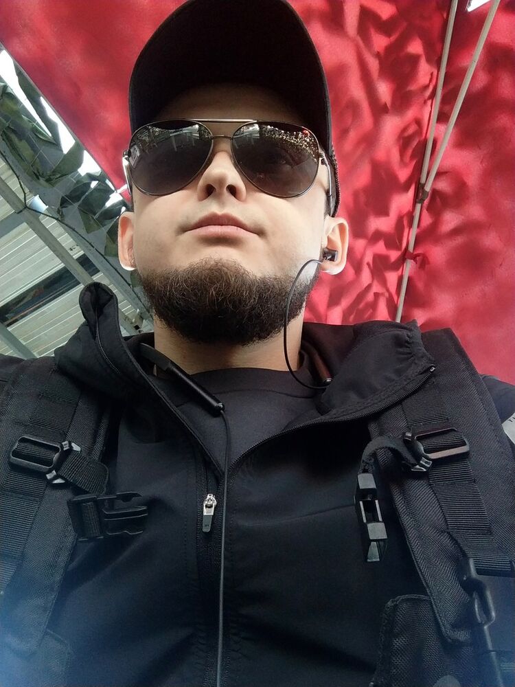 ���� 18065703 ������� �������, 38 ���, ���� ���������� � ����������