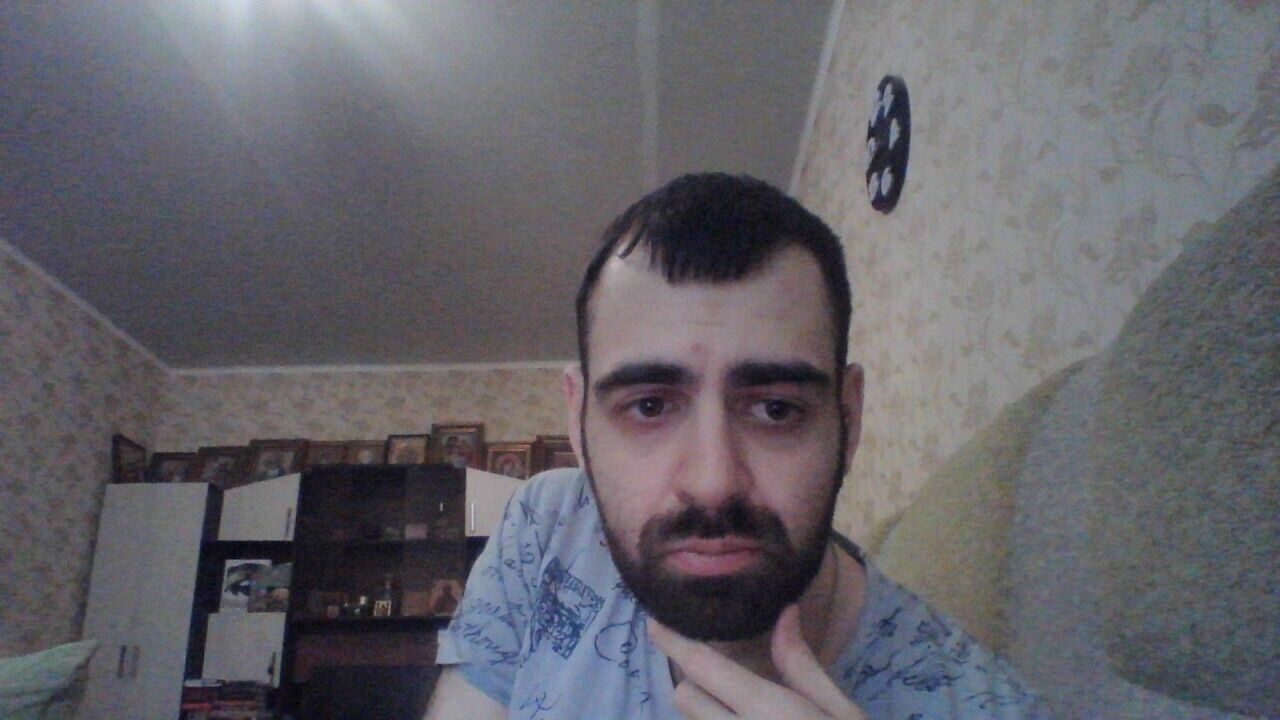 ���� 55922413 ������� Yaros, 35 ���, ���� ���������� � �������