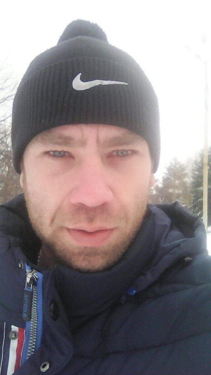 ���� 11316113 ������� ����, 38 ���, ���� ���������� � �������