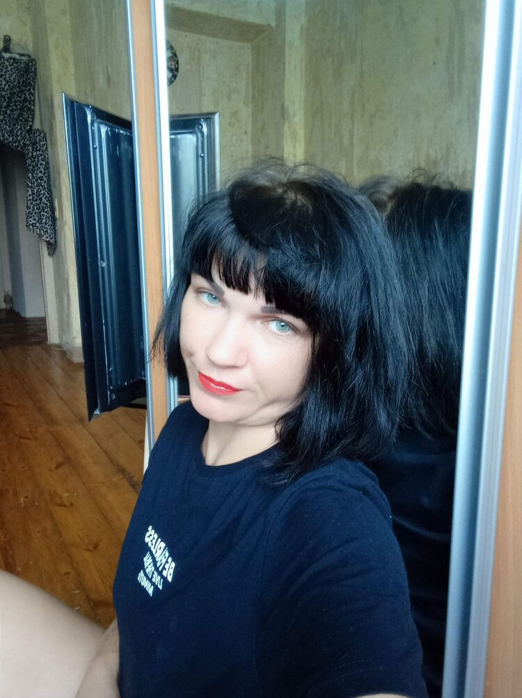 ���� 55560483 ������� �������, 38 ���, ���� ���������� � ������