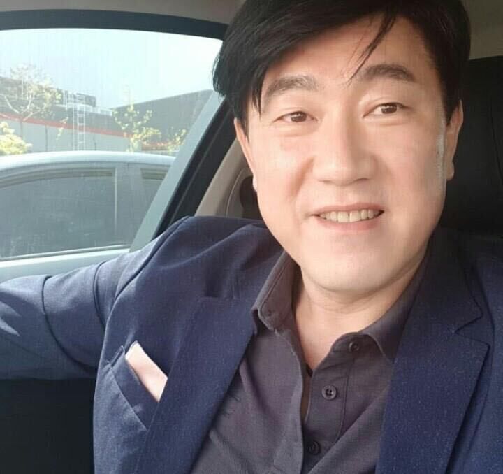  ,   Changyun Kim, 58 ,   ,   , c , 