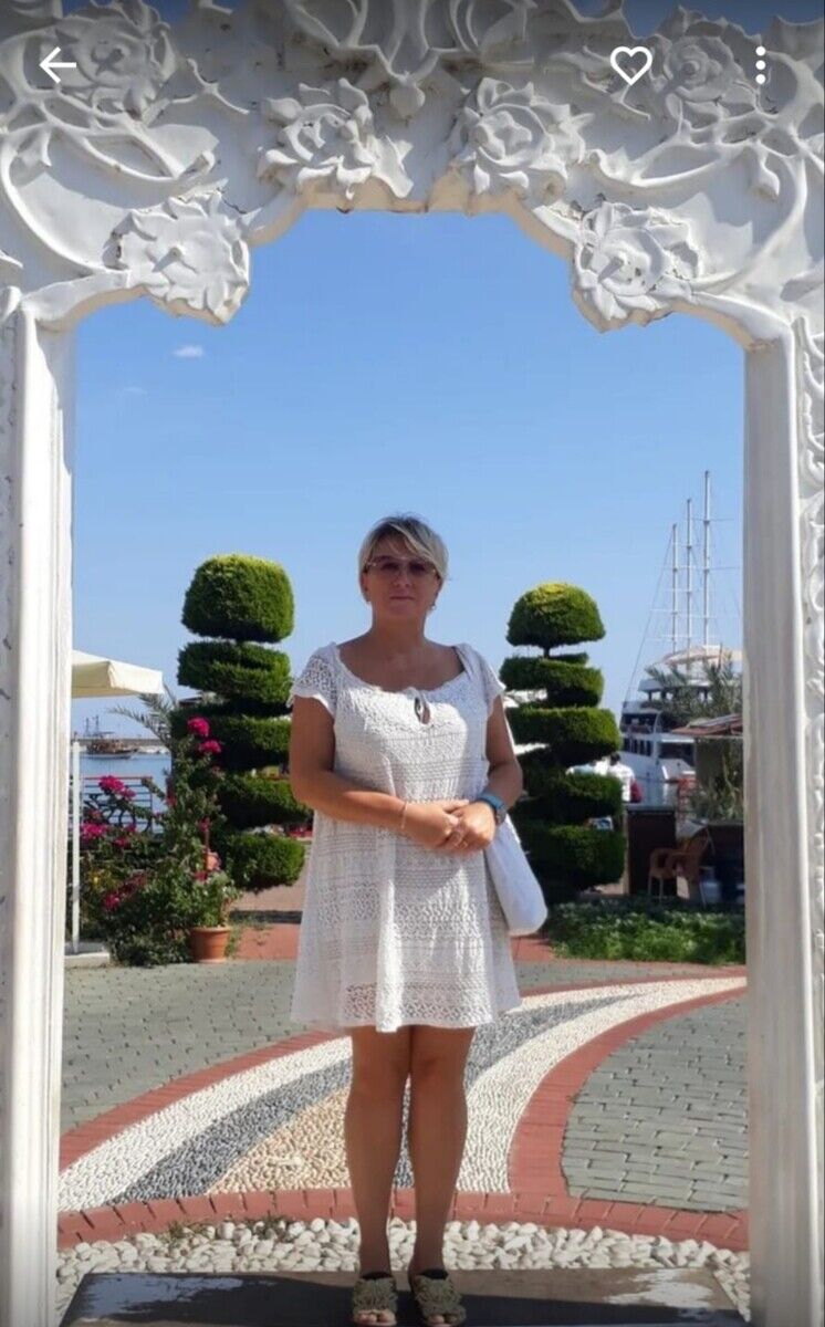  Alanya,   Liya, 45 ,   ,   , c 