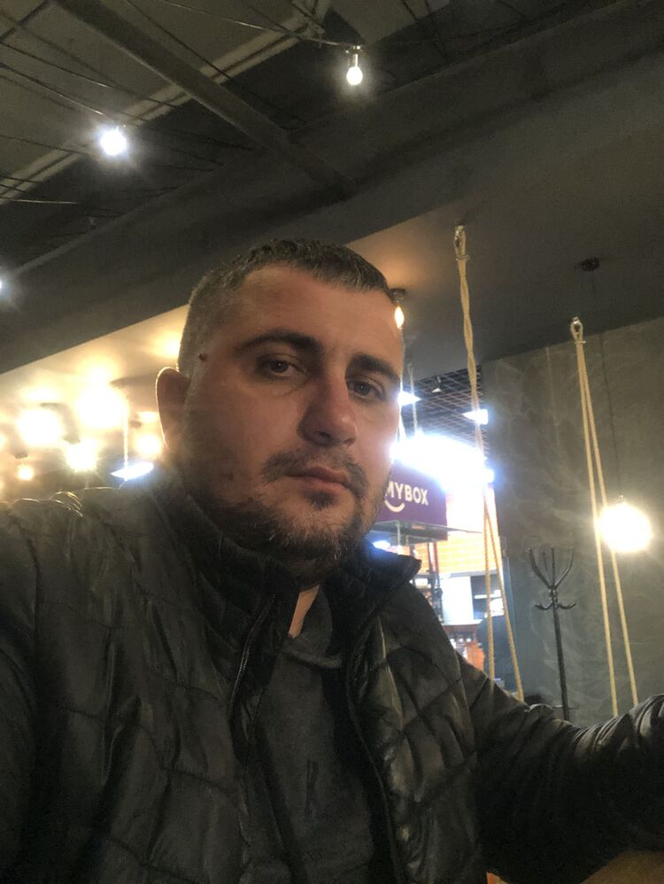 ���������� ���������, ���� ������� ������, 33 ����, ������������ ��� ������, ����� � ���������, c�������� ���������