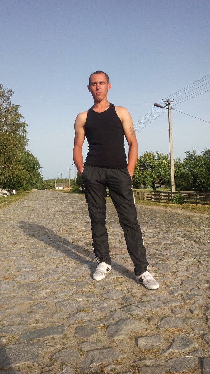  8944663  , 38 ,    -