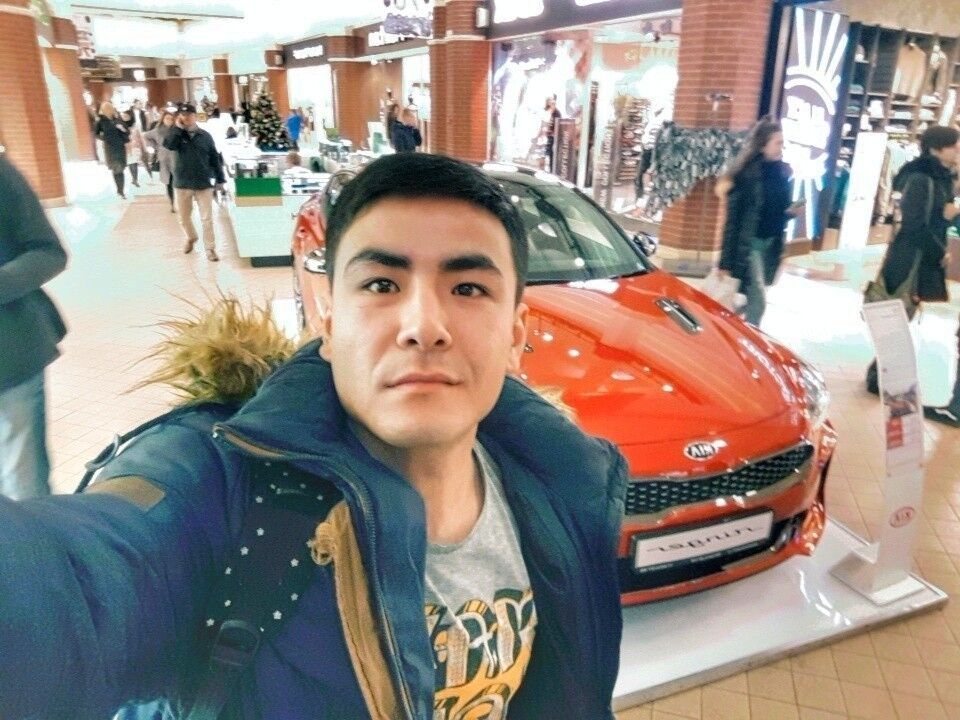 ���������� �����������, ���� ������� ������, 32 ����, ������������ ��� ����� � ���������, c�������� ���������