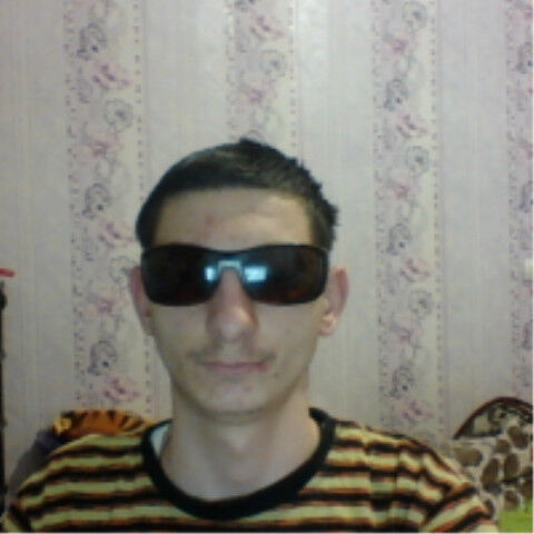 ���� 4171903 ������� Sereoga, 30 ���, ���� ���������� � ������