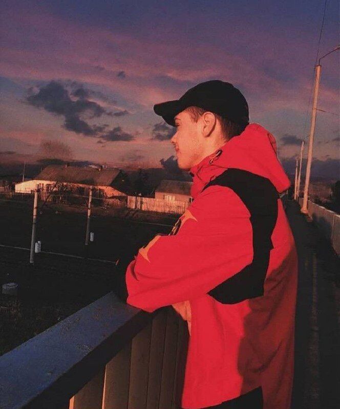 ���������� ����, ���� ����� �����, 23 ����, ������������ ��� ������, ����� � ���������