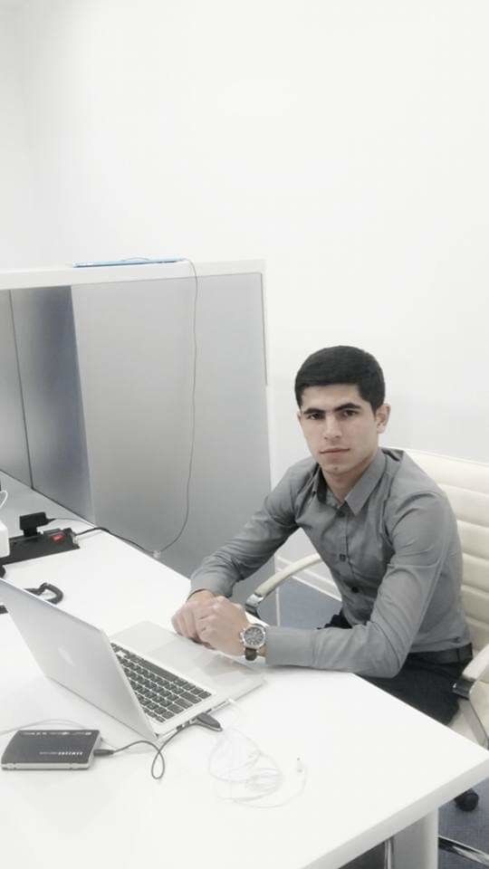 ���� 18406253 ������� �������, 32 ����, ���� ���������� � ��������