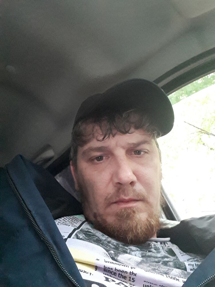 ���������� ���������, ���� ������� ������, 41 ���, ������������ ��� ������, ����� � ���������, c�������� ���������