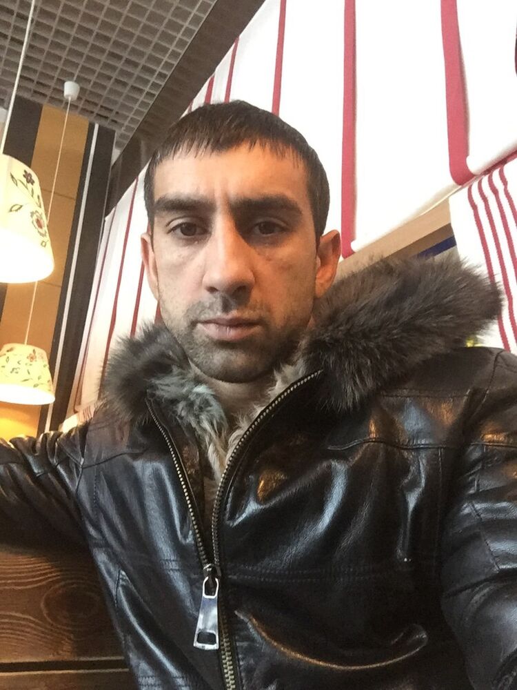 ���� 10982933 ������� �����, 41 ���, ���� ���������� � ������ ���������