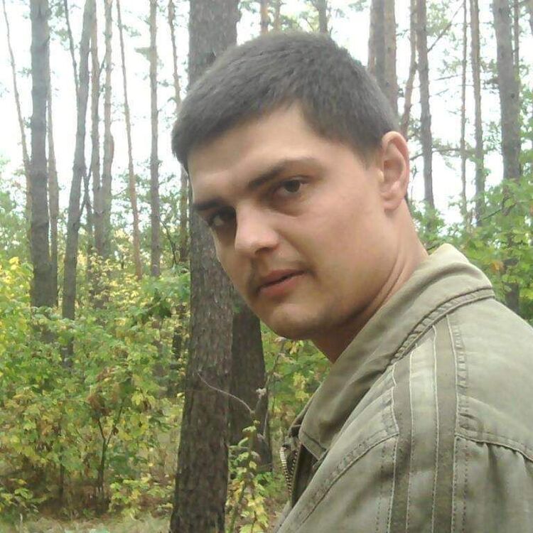  34138763  Maksim, 36 ,    