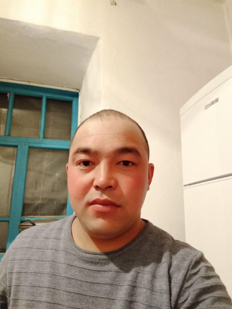 ���� 26002893 ������� �������, 37 ���, ���� ���������� � �������