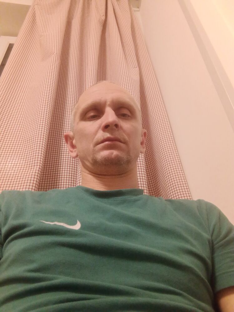  49306563  , 41 ,    